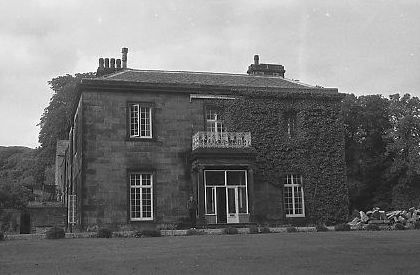 ['White Hall', 1974]